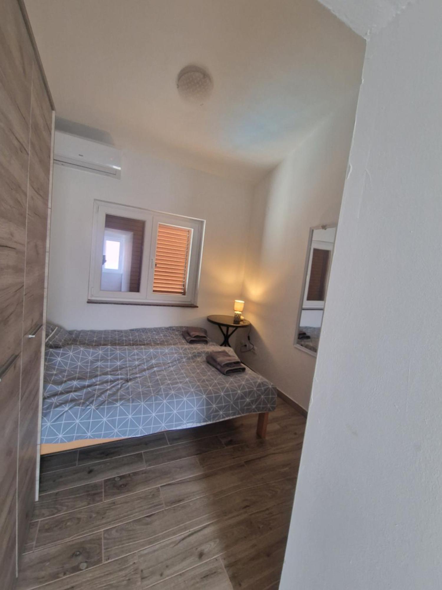 Apartmani Carla Medulin Exterior photo
